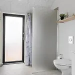 291-harboore-vejlby-klit-34-b Harboør