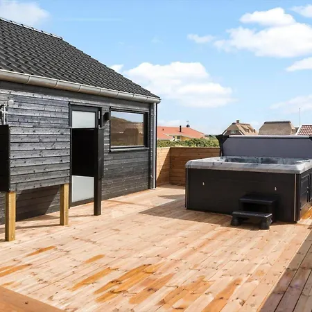 291-harboore-vejlby-klit-34-b *