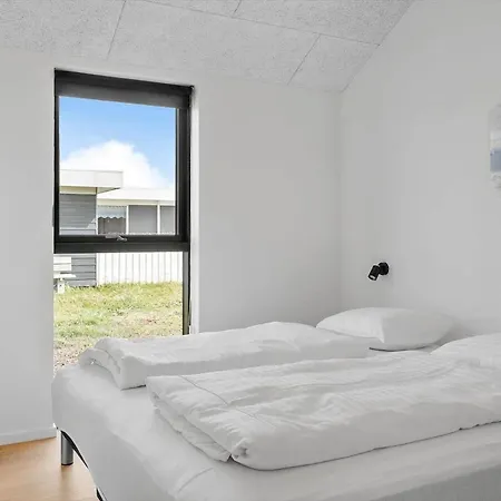 Feriehus 291-harboore-vejlby-klit-34-b Harboør