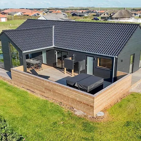291-harboore-vejlby-klit-34-b *