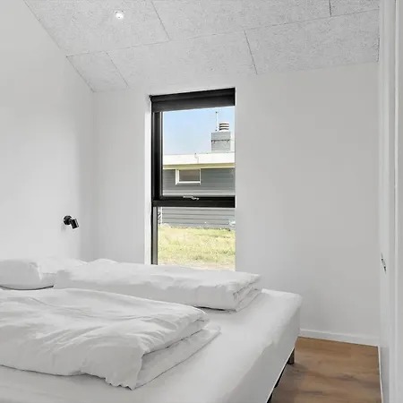 291-harboore-vejlby-klit-34-b * Harboør