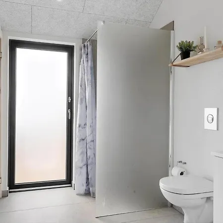 291-harboore-vejlby-klit-34-b Harboør