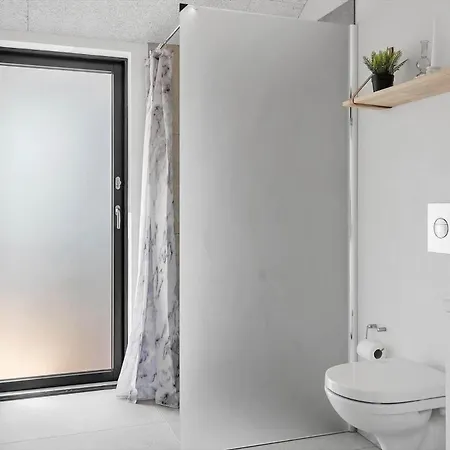 291-harboore-vejlby-klit-34-b Ferienhaus *