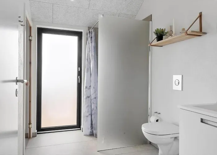 291-harboore-vejlby-klit-34-b Harboør